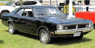Image result for Black 1971 Dodge