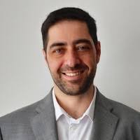 Michael Shalom Email & Phone Number