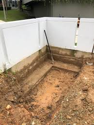 Namun untuk jenis ikan koi, bentuk kolam harus dibuat berundak dan memiliki air terjun buatan. Mustakim Ismail Ø¯Ø± ØªÙˆÛŒÛŒØªØ± Selain Dari Job Reno Id Aku Ada Jugak Buat Job Buat Kolam Skarang Tgh Buat Kolam Ikan Koi Dgn Gold Fish Yg Luar Ni Ikan Koi Dalam