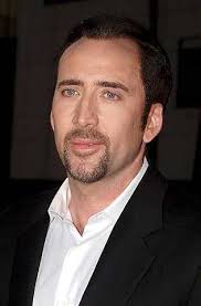 Nicolas Cage hadapi masalah kewangan