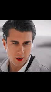 بچم نتونست حرف دلشو بزنه😂😍, کیا یادشونه این قسمتو؟, پیجونو یادت نره فالوو  کنی🤝🏻, @onurseyidyaran, @onurseyidyaran, @onurseyidyaran, __, #Onur  #yazgı #onurseyidyaran #asdor #akif #tolga #kardeşlerim ...