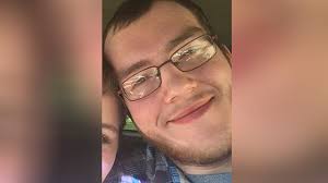 Extraordinarily brave' 22-year-old releases statement after church shooting