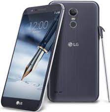 Your locked at&t lg stylo 4 mobile phone will be unlocked and will accept any sim card from any gsm network world wide. Unlock At T Lg Stylo 4 Plus Lmq710wa Free Lg Stylo 4 From At T