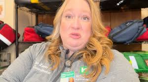 Invest in your community's future. Your donation will help ensure that our  local nonprofits can continue to thrive and support those in need. Give  Local