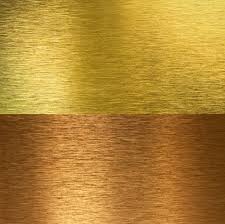 You can also search your favorite glitter wallpapers iphone background or perfect related wallpapers. Yellow Texture Background Free Stock Photos Download 12 522 Free Stock Photos For Commercial Use Format Hd High Resolution Jpg Images