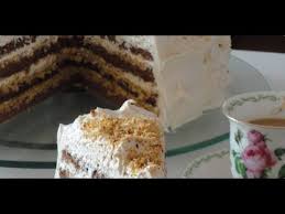 Posna kinder torta july 4, 2021 admin kuhinja 0 za koru: Posna Torta Sa Lesnikom Recept Youtube