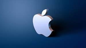 44 hd apple logo wallpapers download free b scb. Apple Logo Hd Wallpapers Wallpaper Cave
