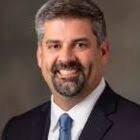 Mary Bakken, Silver Cross Hospital and Medical Centers: Profile and  Biography