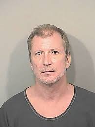 Photos: Arrest mugshots 1-18-15