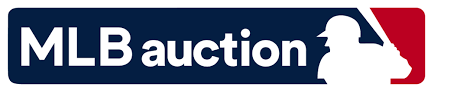 Complete source for baseball history including complete major league player, team baseball stats and history the complete source for current and historical baseball players, teams, scores and leaders. Mlb Authenticated Memorabilia Mlb Auctions