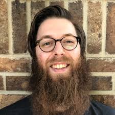 Lonestar Elixir · Feb 27-28 2020 · Austin, TX