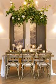 Um casamento simples pode ser realizado em igrejas pequenas, em capelas, em um espaço 105. Festa De Casamento Simples 7 Dicas Para Um Casamento Lindo E Economico Enoivado