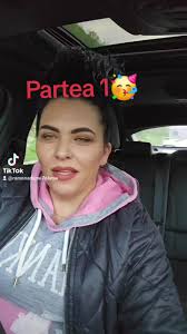 #ramonademe76bmw #Asu❤️Ramona #cheffelsinearistorazione