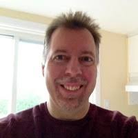 Jane Comeau Email & Phone Number