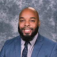 10+ "Darius M.ed" profiles