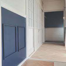 保存版 簡単 和室を洋室にリメイクする方法 和室を洋室に 洋室 和室 リメイク