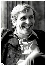 COLORADO CHESS INFORMANT