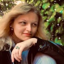 Brittany Duke's Instagram, Twitter & Facebook