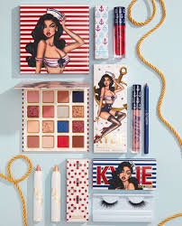 We scrolled all the way back to kylie jenner's first post and chronicled the history of her instagram so you don't have to! Kylie Jenner On Twitter Revealed My New Summer Collection On My Ig Stories So Excited For This Collection To Drop August 31st On Https T Co Bdaiohhxcv Https T Co E2sqcwlj1u