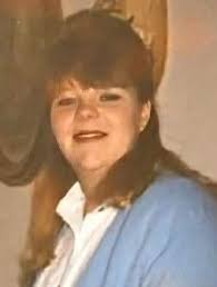 Misty Lynn Cofer (1969-2006)