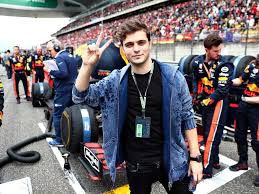 I wish everything to my son and hopefully he. Max Verstappen Biography Age Height Facts Net Worth Starswiki