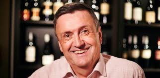 InterNations Global Awards 2019 Winners