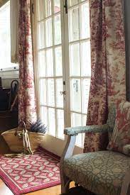 We did not find results for: Home Decor Pinterest And More Red Toile Curtains Red Curtains Living Room Toile Curtains