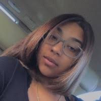 Anais Velez's Instagram, Twitter & Facebook