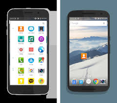 You can download lollipop launcher apk downloadable file in your pc to install it on your pc android emulator later. Lollipop Launcher Apk Download For Android Latest Version 1 1 1 1716293 Com Goolist Android Launcher