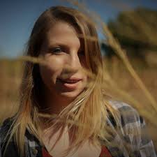 Heidi Lamb's Instagram, Twitter & Facebook