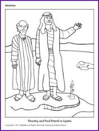 Free shopkins coloring pages missionary coloring pages printable. Free Coloring Pages Of Paul And Barnabas
