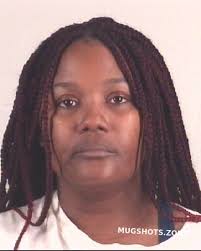 HARVEY ASHLEY SHERRELL 10/04/2023