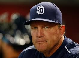 After Bringing In Talent, Padres Are Still Trying to Draw It Out