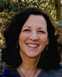 Susanna Swerdlin Comer Obituary January 19, 2025