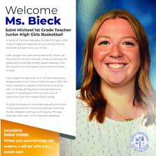 St. Cecilia Hastings Nebraska