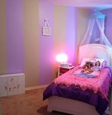 Sofia The First Room Re Do Girl Room Princess Room Decor One Bedroom