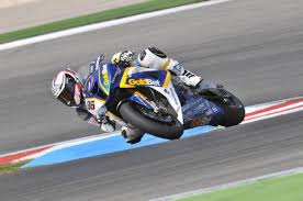 Trincao protagoniza la lista de portugal para la fase final del europeo sub 21. Bmw Motorrad Italia Goldbet Sbk Team Portimao Friday