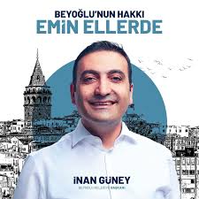 İnan Güney (@guneyyinan) • Instagram photos and videos