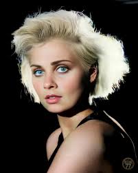 This album is just brilliant 💫