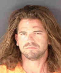 North Port man faces sex charges involving minor