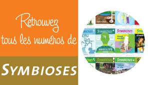 Symbioses