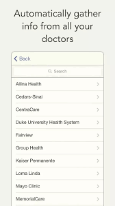 11 Hand Picked Park Nicollet My Chart Account