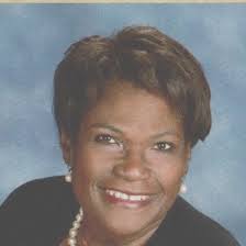 THEODORE HENDRICKS Obituary (2015)