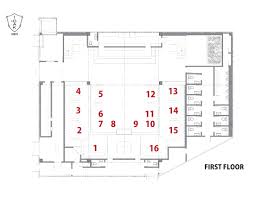 How much does a boat cost? How Bottle Service At 1 Oak Tokyo Works 2021 Guide Discotech