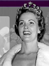 perfilesyestilos: 2012