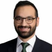 Mass General Brigham Neurology Residency Program, Current Residents