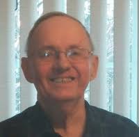 Obituary information for Mr. Joe Rowlands