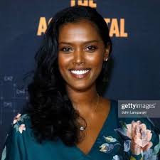 Devon Atchison (@devonpatchison)