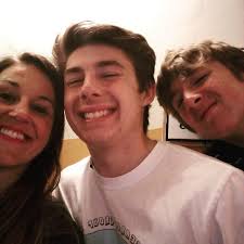 When you've got a gem like Barefoot Buddha