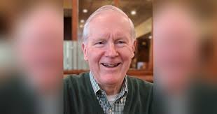 Obituary for William Owen McCabe